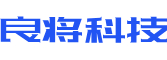 江北区软件开发公司