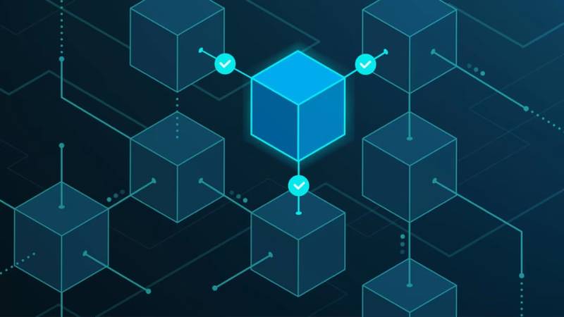 江北区AI创业公司必看：MVP开发全流程指南，加速AI数字化落地