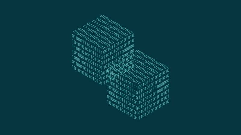 江北区信创改造：网络应用开发流程标准化的核心路径与实践
