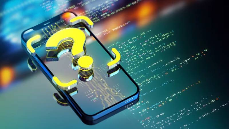 引领技术向善：江北区小程序开发公司勇当AI责任践行先锋