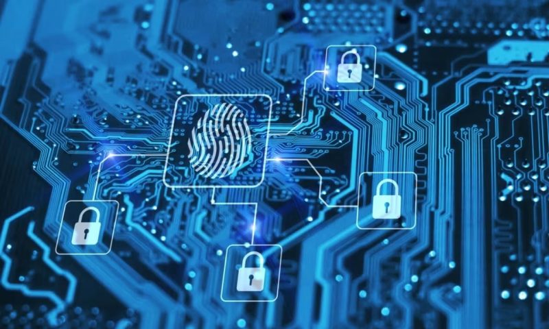 Python赋能:江北区软件开发公司与遗留平台融合的实战可行性