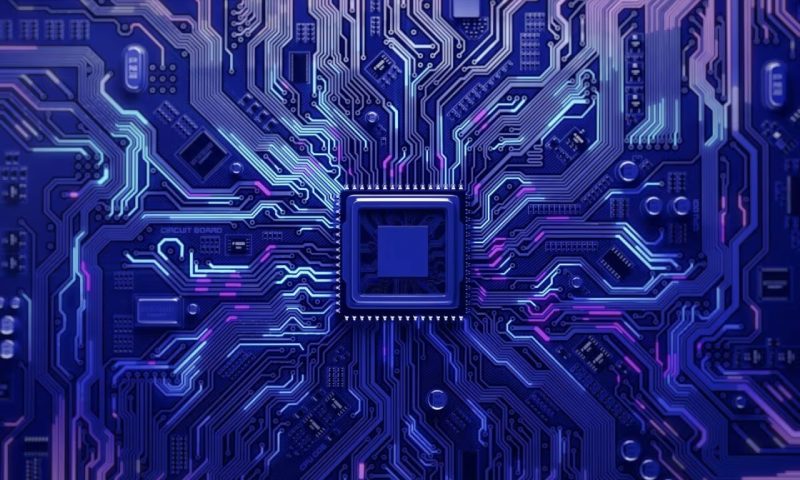 江北区可上门沟通的软件开发公司，深度剖析SQL与NoSQL在AWS应用差异